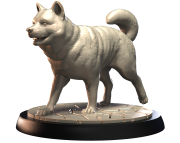SHIBA.png