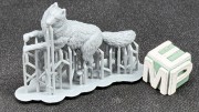 35130195_Siberian Husky.jpg