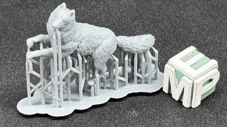 35130195_Siberian Husky.jpg