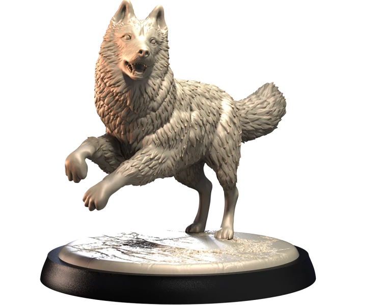 SIBERIAN HUSKY.png