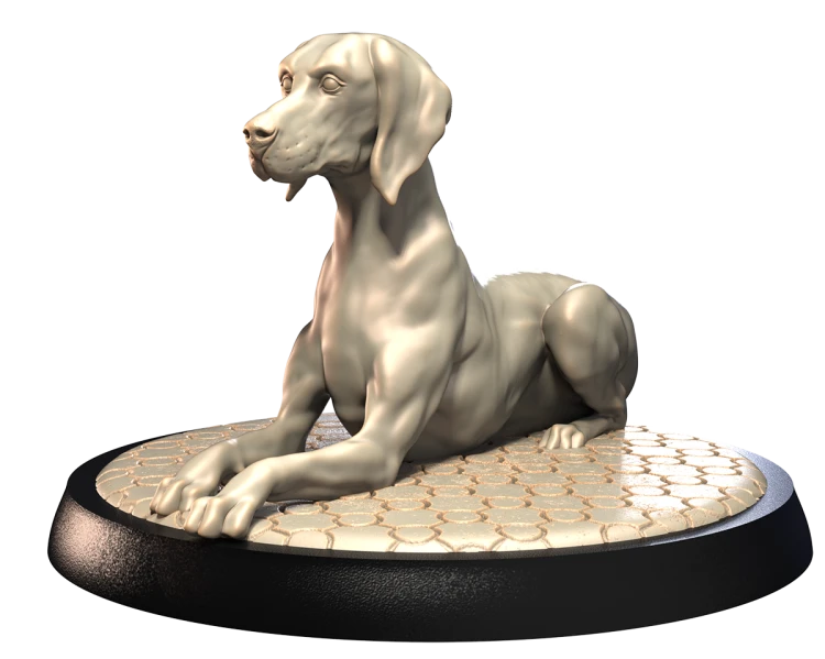 WEIMARANER.png