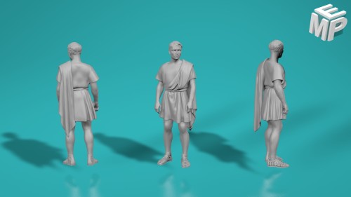 99204791_Rome_StojącyDworzanin.jpg