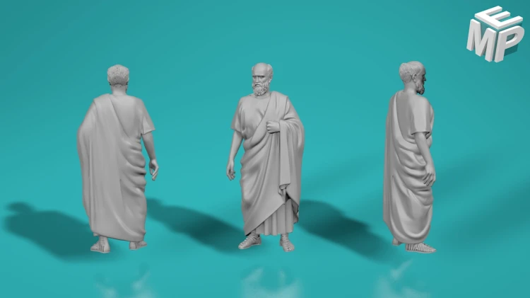 99204796_Ancient_Rome-Standing_Senator.jpg