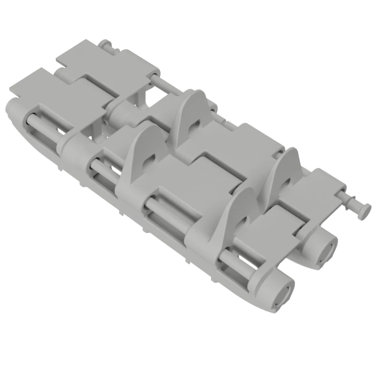 25170282_Tiger 1 late track pin-system_1.png