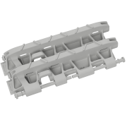 25170282_Tiger 1 late track pin-system_2.png