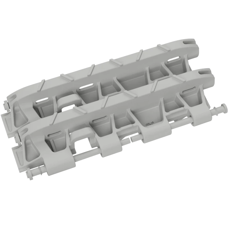 25170282_Tiger 1 late track pin-system_2.png