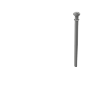 25170282_Tiger 1 late track pin-system_3.png