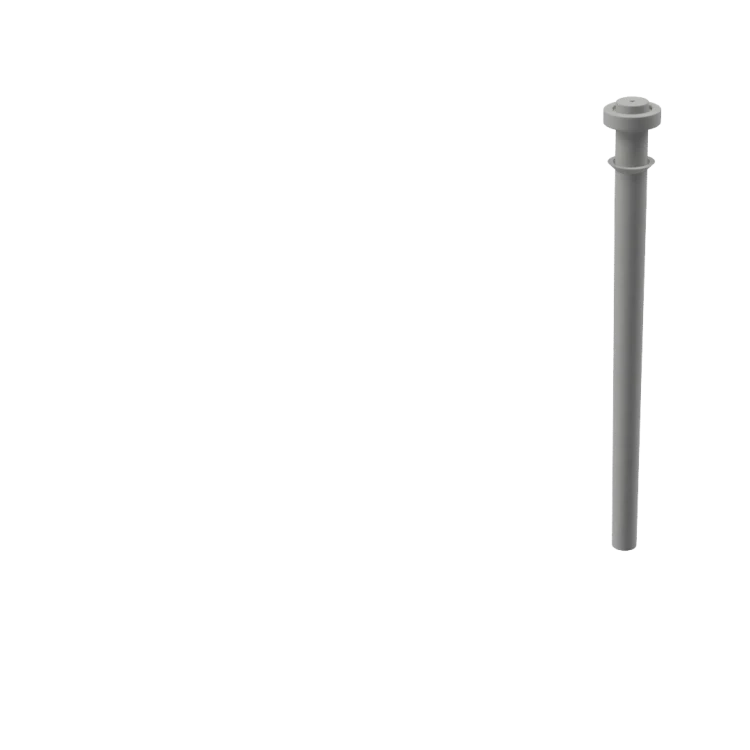 25170282_Tiger 1 late track pin-system_3.png