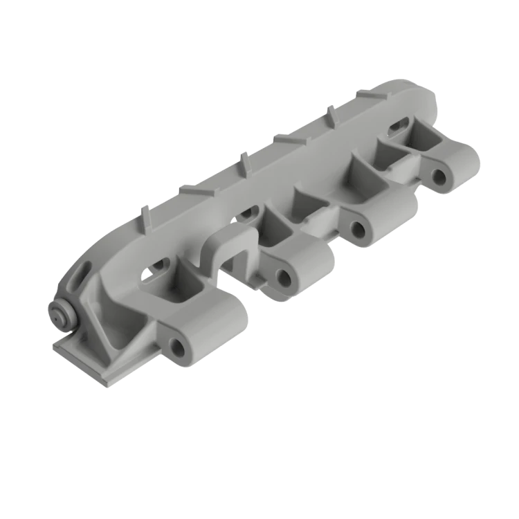 25170283_Tiger 1 late track wire-system.png