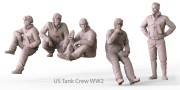 All_US_Tankcrew_WW2.jpg