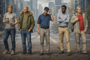 99204901_Modern_Men_Set_1.png