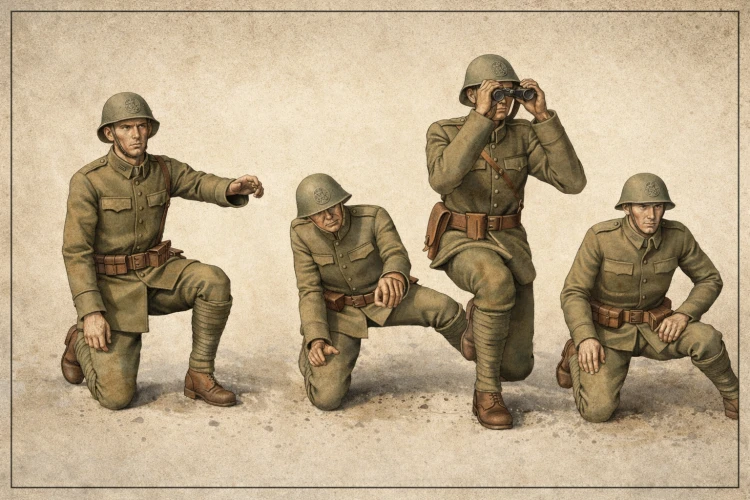 Dutch1.png