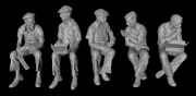 Set 2.png