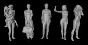 99204904a.png