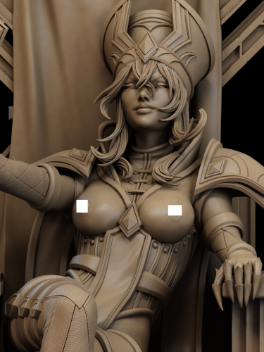 1.3.png