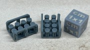 Konserwy_300ml_typ5_2.jpg