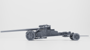 9.png