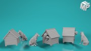 99204910_ChildrenPets_06.jpg