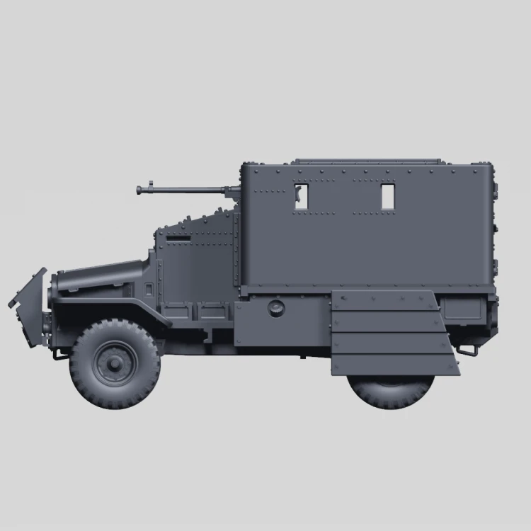 4.png