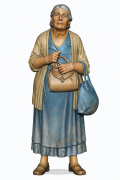 99204916_2.png