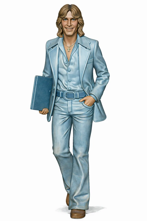 99204919_2.png