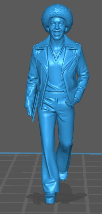 99204920_1.png