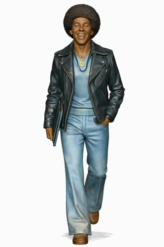 99204920_2.png