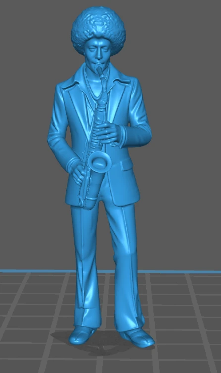 99204924_1.png