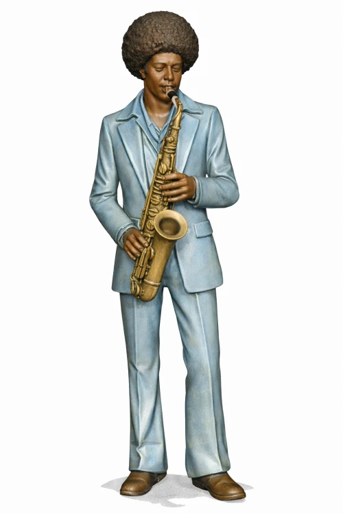 99204924_2.png