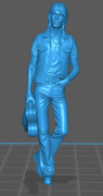 99204925_1.png