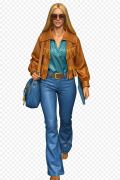 99204927_2.png