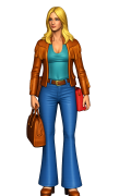 99204928_2.png