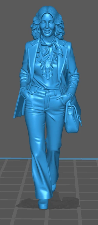 99204926_1.png