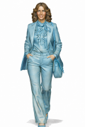99204926_2.png