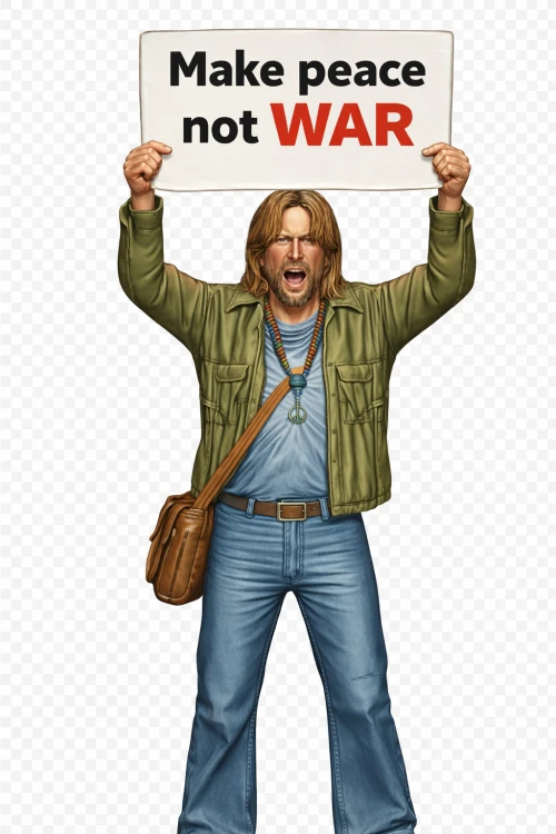 99204929_2.png