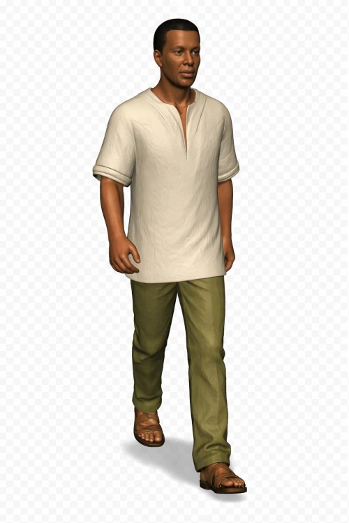 99204930_1.png