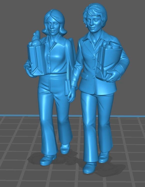 99204932_2.png