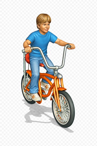 99204933_1.png