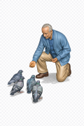 99204935_1.png