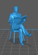 99204936_2.png