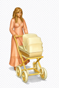 99204938_1.png
