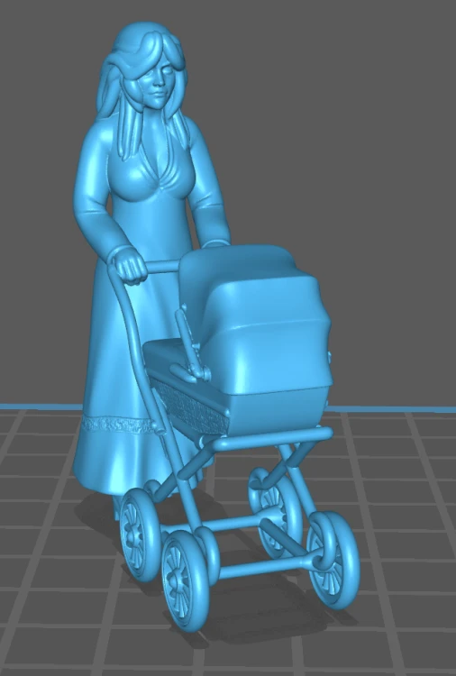 99204938_2.png