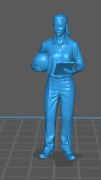 99204939_2.png