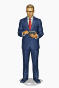 99204940_1.png