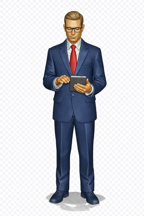 99204940_1.png