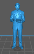 99204940_2.png