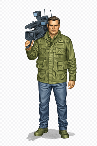 99204941_1.png