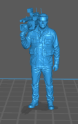 99204941_2.png