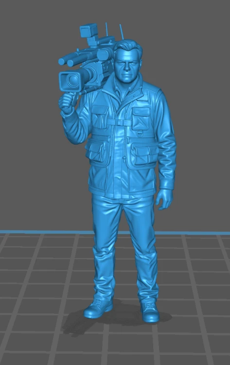 99204941_2.png