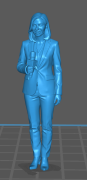 99204942_2.png